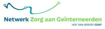 Partner logo