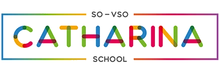 Partner logo