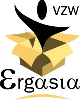 Partner logo