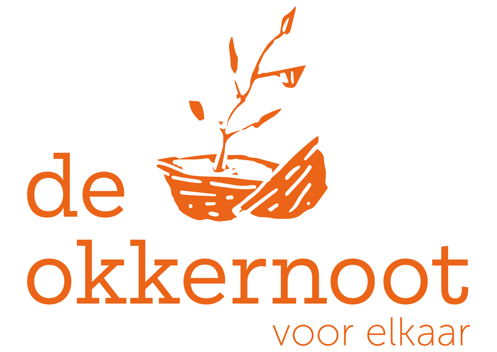 Partner logo
