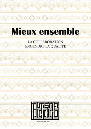 Mieux ensemble