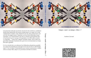 Autisme et loisirs